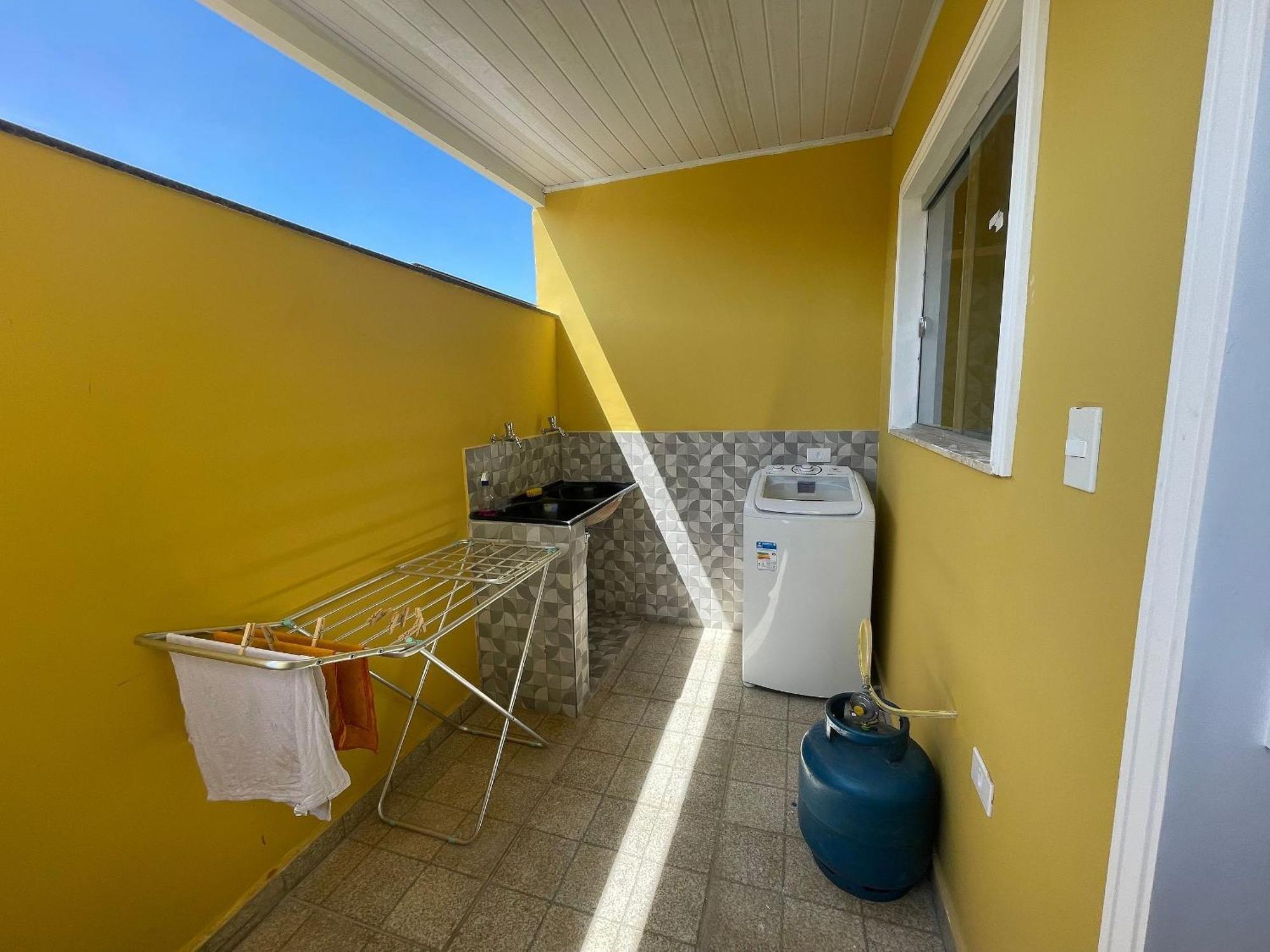 Condominio Tranquilo Com Piscina A 300M Da Arena Axe Moa Porto Seguro Zewnętrze zdjęcie